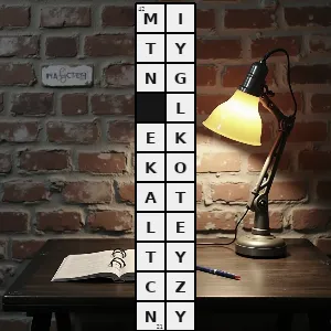 Rozwiązanie krzyżówki: rodzaj zawodów sportowych - mityng lekkoatletyczny | hasła, synonimy i podpowiedzi Hasło krzyżówkowe rodzaj zawodów sportowych - mityng lekkoatletyczny – rozwiązanie, synonimy, podpowiedzi i definicje krzyżówkowe